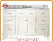 Supernalway Furniture Modern Wall Mounted Bathroom Vanity Cabinets Modern Wall Mounted Bathroom Vanity Cabinetspersonalized 1