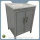Supernalway Furniture Modern Corner Bathroom Vanity Modern Corner Bathroom Vanitymanufacturer 1