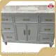 Bathroom Wall Cabinet Quality Assurance for Storage 1