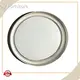 New Decorative Mirror Hanger with Custom Services for Bathroom 1