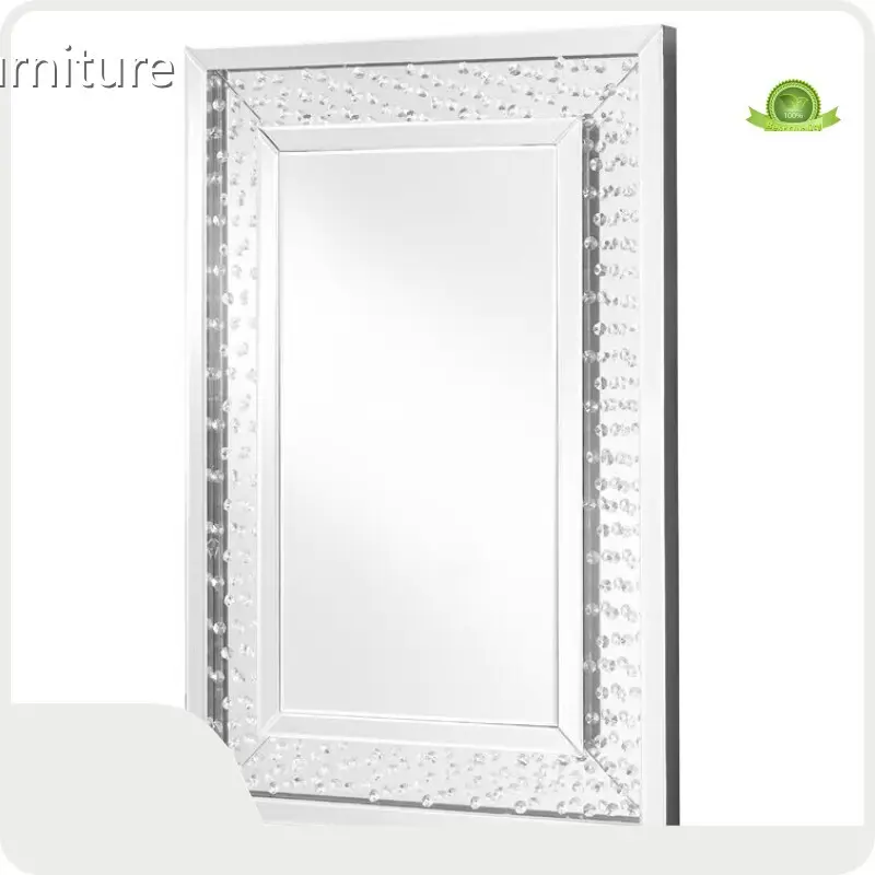Bathroom Storage Cabinets Wall Mount Directly Sale for Bathroom 1
