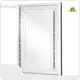 Bathroom Storage Cabinets Wall Mount Directly Sale for Bathroom 1