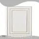 Best Price Bathroom Wall Storage Shelves for Storage 1