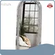 Full Standing Mirror Factory Direct Supply for Bathroom 1