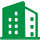 Factory direct sales