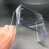 Warshadaha kala duwan Qiimaha xaashida polycarbonate ee Mclpanel 2