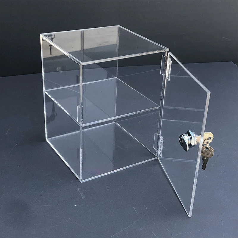 Gharama ya Karatasi za Polycarbonate - kwa Ghorofa - Mclpanel 2