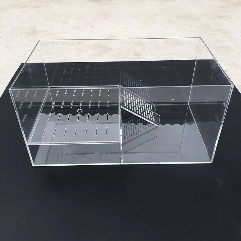 Gharama ya Karatasi za Polycarbonate - kwa Ghorofa - Mclpanel 3