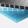 Varanlegur pólýkarbónat lak Verð Mclpanel Framleiðsla 5