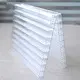 Hir Barhaol Tryloyw Pholycarbonad Taflen Cwmni Tryloyw Pholycarbonad Taflen 6