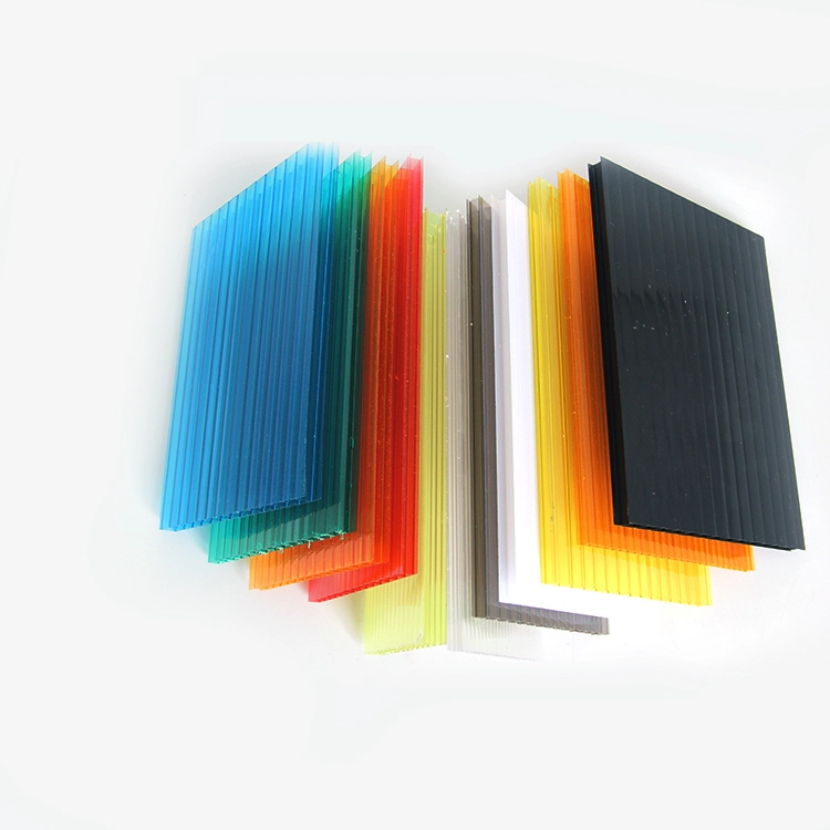 Four Polycarbonate Sheet Manufacturing Bulk Buy Mclpanel 3