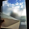 Polycarbonate Sheet Frosted - ကုမ္ပဏီ - Mclpanel 2