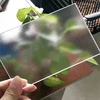 Polycarbonate Sheet Frosted - ကုမ္ပဏီ - Mclpanel 3
