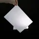 Mclpanel polikarbonatne ploče najbolje marke 3