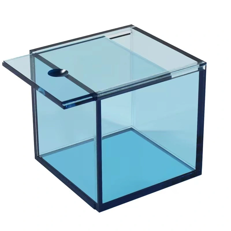 Gharama ya Karatasi za Polycarbonate - kwa Ghorofa - Mclpanel 4