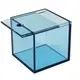 Transparant Polycarbonate Sheet Company te keap 4