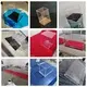 Transparant Polycarbonate Sheet Company te keap 6