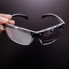 Full de policarbonat transparent personalitzat 4