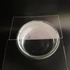 Full de policarbonat transparent personalitzat 2