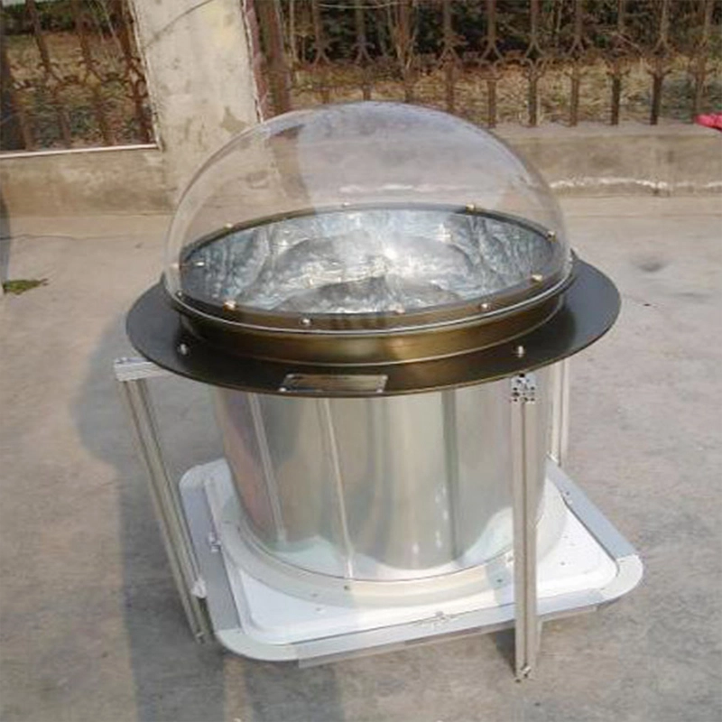 Pinakamaayong Presyo nga Gasto sa Polycarbonate Sheets Series sa Sale 5