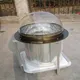 តម្លៃនៃការធានាគុណភាពសន្លឹក Polycarbonate 5