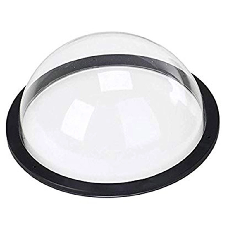 Polycarbonate dome skylights rufin windows tare da rufin uv daga siyar da masana'anta kai tsaye 1