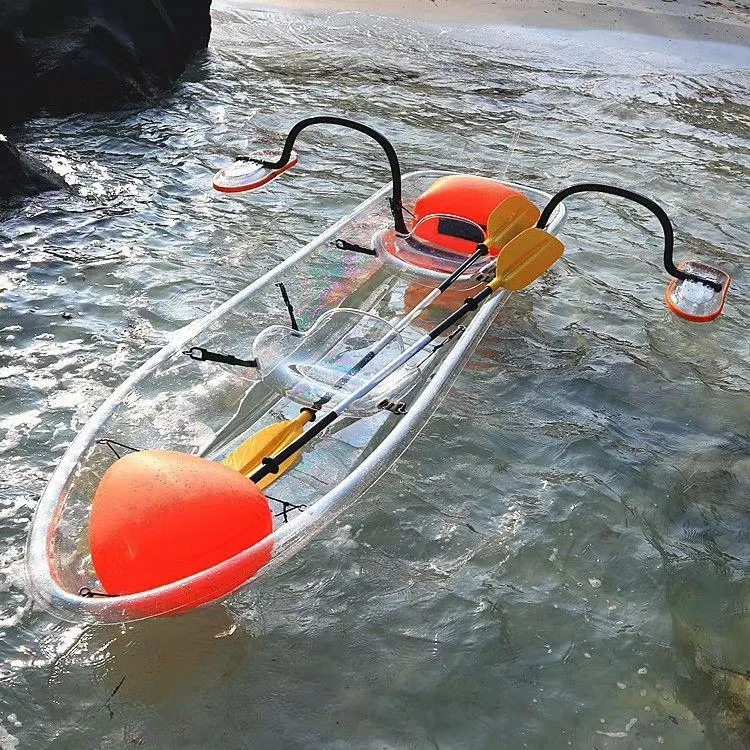 Paepae Rawa Pai Polycarbonate Tukunga Tere 5