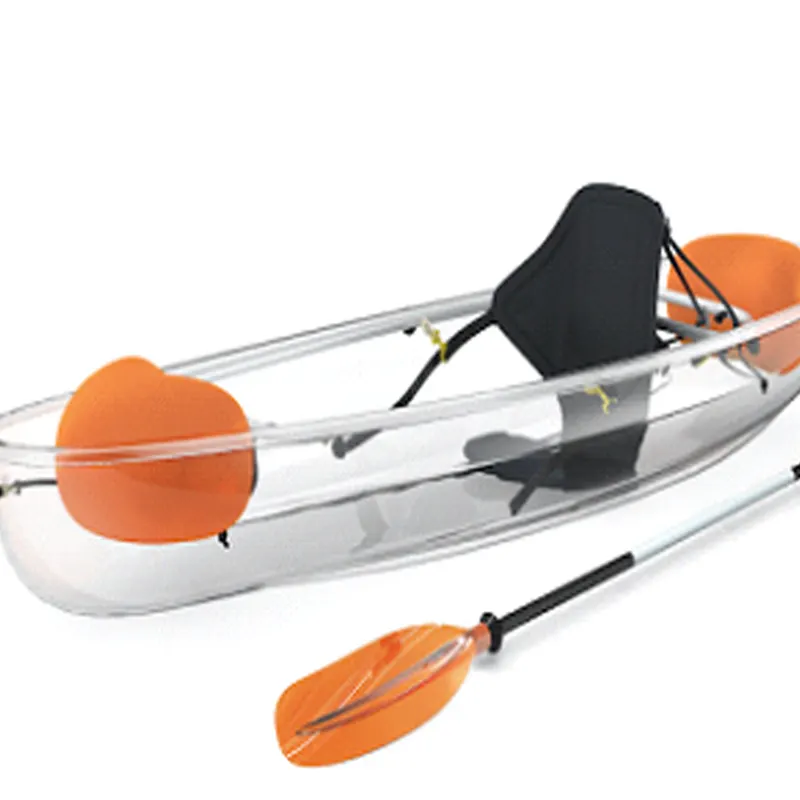 Paepae Rawa Pai Polycarbonate Tukunga Tere 4