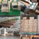 Taflen Pholycarbonad Du Brand Gorau gan Mclpanel 7