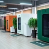Custom Polycarbonate Sheet Bunnings Mclpanel 2