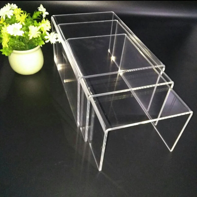 Warshadaha kala duwan Qiimaha xaashida polycarbonate ee Mclpanel 4