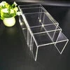 Warshadaha kala duwan Qiimaha xaashida polycarbonate ee Mclpanel 4