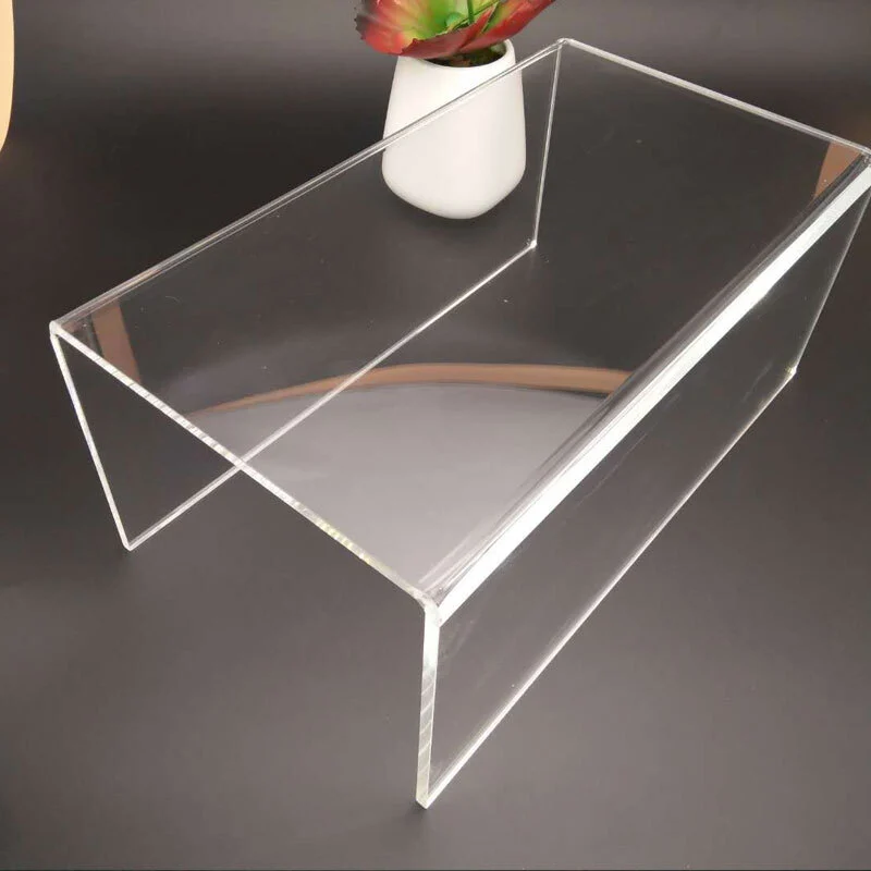 Warshadaha kala duwan Qiimaha xaashida polycarbonate ee Mclpanel 5