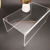 Warshadaha kala duwan Qiimaha xaashida polycarbonate ee Mclpanel 5