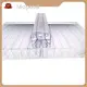 비용 효율적인 고체 폴리카보네이트 시트 Mclpanel 제조 1