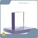 ବ୍ଲାକ୍ ପଲିକାର୍ବୋନେଟ୍ ସିଟ୍ Mclpanel ଉତ୍ପାଦନ | 1