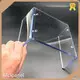 အိမ်အတွက် ယုံကြည်စိတ်ချရသော Polycarbonate အမိုးအကာများ စျေးနှုန်းများ 1