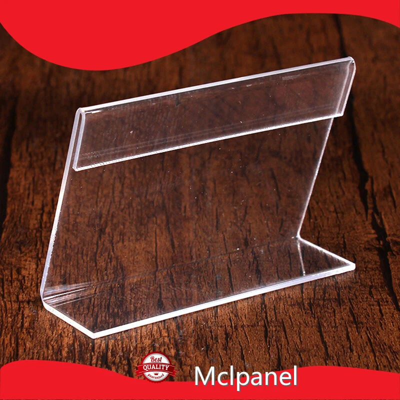 Wasambazaji wa Karatasi za Polycarbonate Mclpanelupply 1