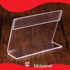 Wasambazaji wa Karatasi za Polycarbonate Mclpanelupply 1