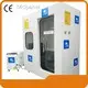 Bulk Production Panel Polycarbonate Mclpanel Company 1