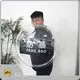 Highly Rated Cost of Polycarbonate Sheets Mclpanel Manufacture 1