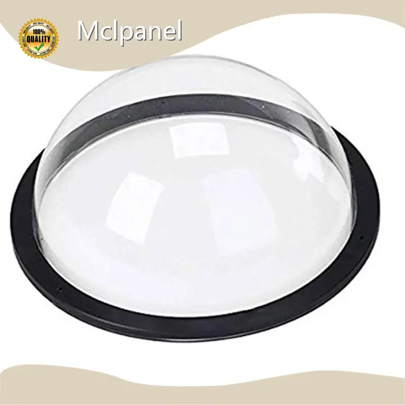 Aquariums لاء گرين هاؤس فراهم ڪندڙ لاء ٿوڪ پولي ڪاربونيٽ شيٽ 1