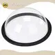 Aquariums لاء گرين هاؤس فراهم ڪندڙ لاء ٿوڪ پولي ڪاربونيٽ شيٽ 1