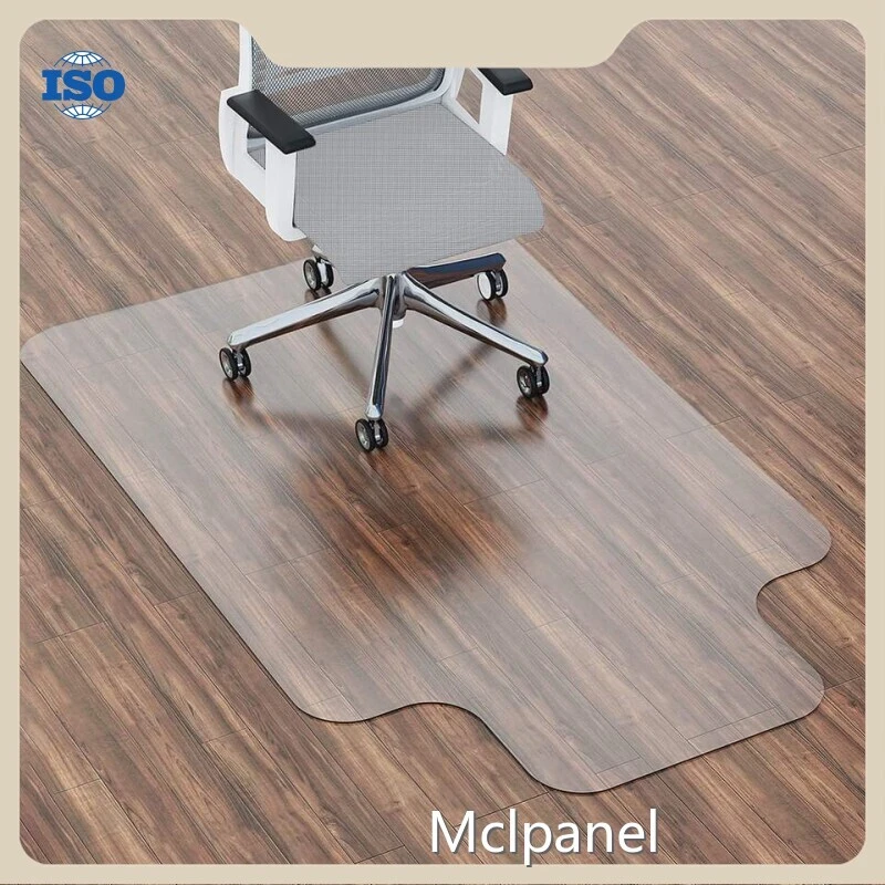 Placa de policarbonat sòlid Mclpanel 1