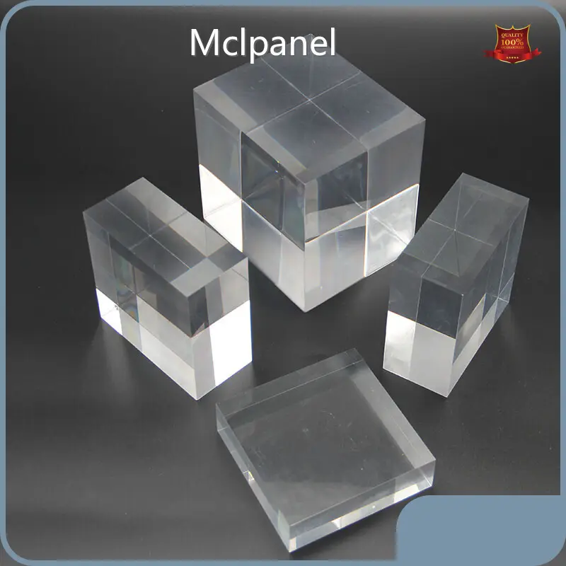 ʻO ka Hui Kūʻai Kūʻai Nui ʻo Polycarbonate Panel Polycarbonate Company 1