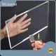 សន្លឹក Polycarbonate ក្រុមហ៊ុន Mcclpanel 1