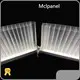 Factory Directpolycarbonate Roof for Apartment 1