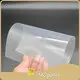Standard Monogal Polycarbonate Solid Sheet Mclpanel Brand 1