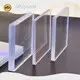 Karatasi Mango ya Polycarbonate Zinazouzwa Juu Zaidi Chapa ya Mclpanel 1