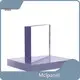 Mpempe akwụkwọ mpempe akwụkwọ siri ike Mclpanel Brand 1
